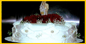 eventi